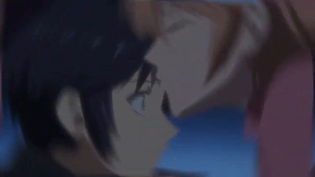 Аниме клип Антигерой смотреть онлайн