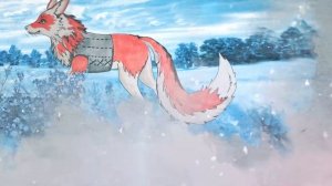 Все рисунки по WildCraft в новогоднем оформлении | Анимация рисунков | Рисование Для Всех