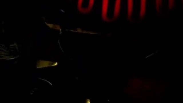 Холодное электричество для отопления. смотреть онлайн