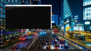 Call of Duty Warzone // ОШИБКА BLZBNT // способ 2