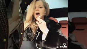 Двусмысленно - Galinka Malinka