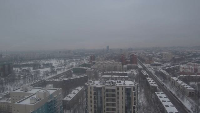 ЖК Барселона Санкт Петербург смотреть онлайн