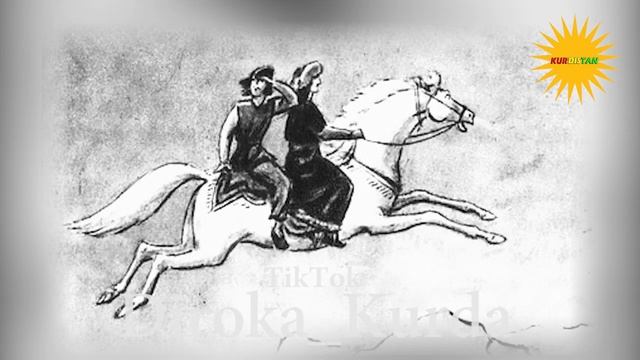 Xidir Nebî Xidir Eylas Курдский Праздник смотреть онлайн