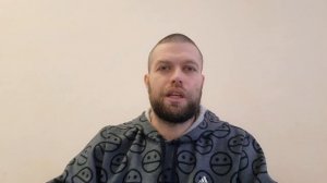 "Лучшее" весло для пакрафта и байдарки. Рассуждение о легкоходах и выживальщиках. Обзор вёсел ч.4