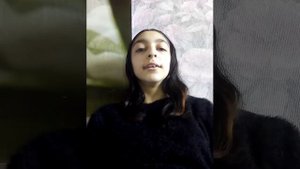 песня. сын без отца, дочь без отца на трёх языках. Английский, Русский и Армянский, [ припев ].💔💔💔