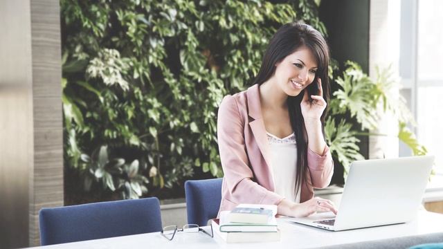 Как скрыть резюме на HeadHunter от работодателя и нежелательных компаний? Настраиваем видимость