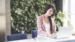 Как скрыть резюме на HeadHunter от работодателя и нежелательных компаний? Настраиваем видимость