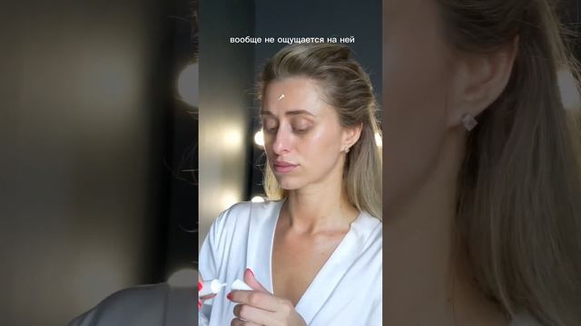 На косметику Гельтек на озоне сейчас большие скидки до 50%! Ссылки оставила ниже❤️ смотреть онлайн