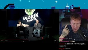 ПОЧЕМУ ВСЕ ХЕЙТЯТ ДЖАРАХОВА? Тёмная сторона Эльдара