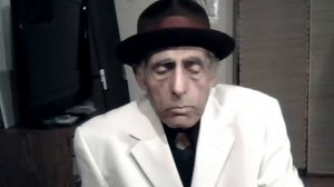 Вселенский закон десятины в действии. Борис Увайдов