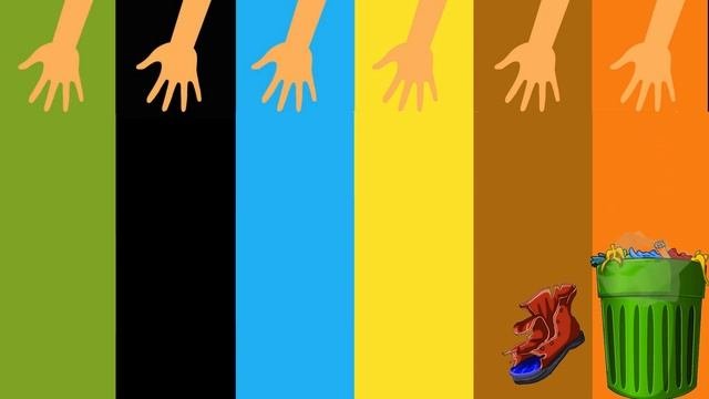 помогатор, игра помогатор, подвижные игры, видео для детей, игра в детском саду
