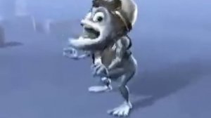 Crazy Frog Ringtone Download Ring Ring Ding Ding Mp3