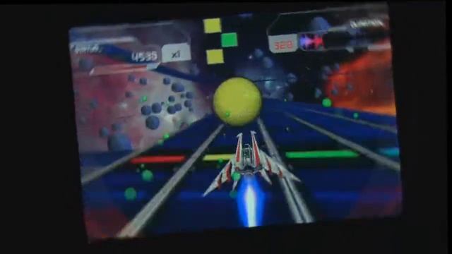 Rhythm Racer iPhone Gameplay Video Review - AppSpy.com смотреть онлайн