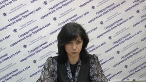 Порядок предоставления земельного участка для ИЖС