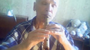Как играть " В эту ночь при луне..."Муз. Я Пригожий , М.Шишкин.