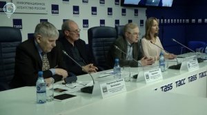 Учёные запустили первый эксперимент на коллайдере НИКА в Дубне. Зачем физики расщепляют атом?