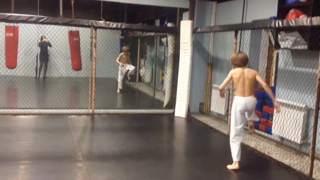 Рондат - фляк , Костик Раскатов , 15 мая 2017 год . смотреть онлайн