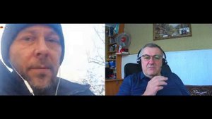 Гутен морген гутен так муха села на кутак