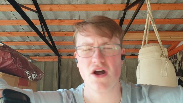 Anker Soundcore Liberty 2 Pro - Best Under £200 Truly Wireless earphones (Liberty 2's Comparison) смотреть онлайн