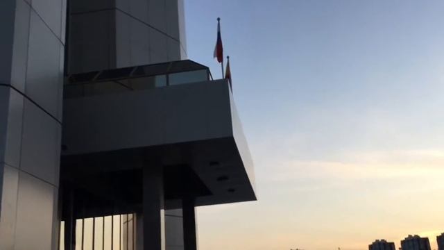 DZvlog. Поездка в Чебоксары. Часть 2 смотреть онлайн