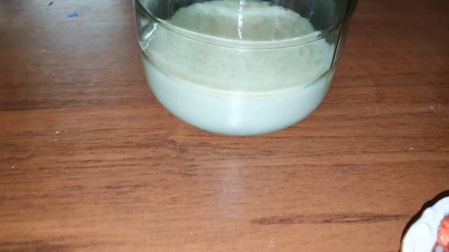 МОРОЖЕНОЕ ИЗ СЛИВОК,  СГУЩЁНКИ  И КЛУБНИКИ!!! ДОМАШНИЙ РЕЦЕПТ.