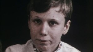 Не ходи, не ходи ты за мною, хороший мой (песня из фильма "Барак", 1999)