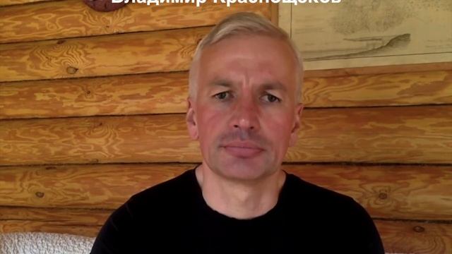 Спасибо за ПОМОЩЬ Инсульт Блог! смотреть онлайн