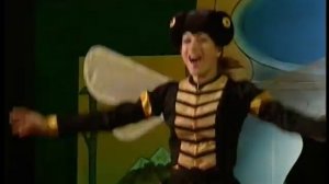 "Къошыныжъым итхыд".  Спектакль адыгейского театра