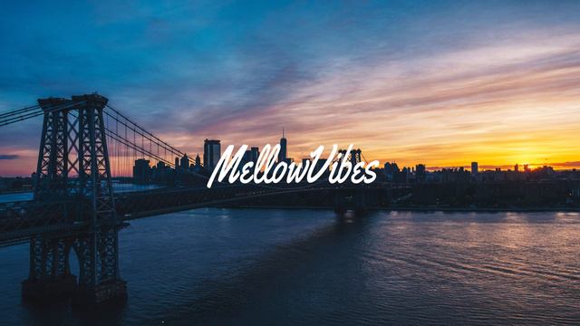 osed.trunks - ideas смотреть онлайн