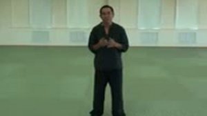 Как научиться драться за неделю