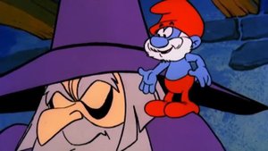 Добро, зло и Смурфики • Смурфики