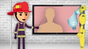 9 Советов от Спасателей, Как Пережить Пожар в Доме