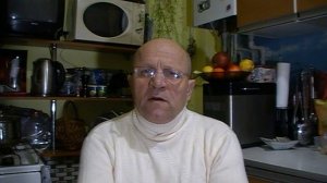 Для бройлеров СТИМУЛЯТОР РОСТА и жизненной активности