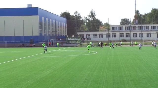 Текстильщик