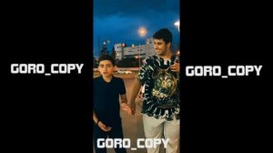 Goro нарезка старых видео #1 / Горо подборка старых видео