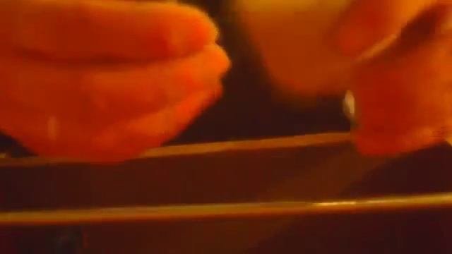Барабанная шлифмашинка своими руками
