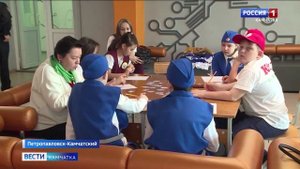 безопасное колесо 2023