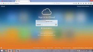 ICLOUD EXPLAINED IN HINDI / What is iCloud? How iCloud works in iphone