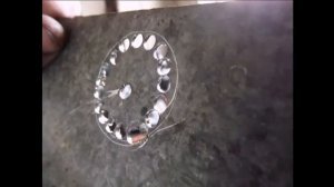 как убрать люфт (шат) на валу коробки иж планета (нету 4 передачи)