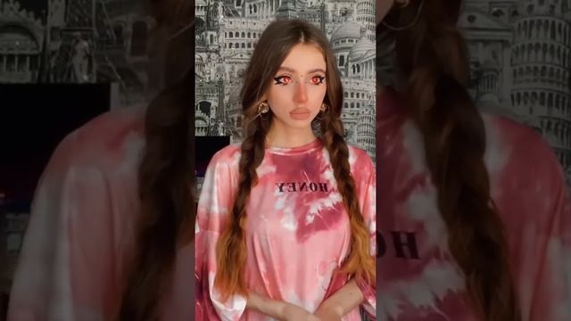 Секрет соулмейта смотреть онлайн