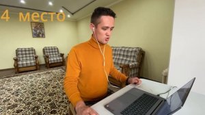 ТОП 7 Пулов для Майнинга в 2020 / Реальный способ повысить окупаемость асиков