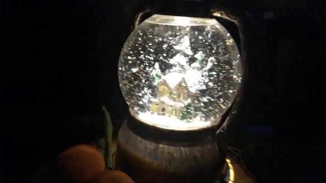 07.01.23 Гал. Волшебный шар желаний смотреть онлайн