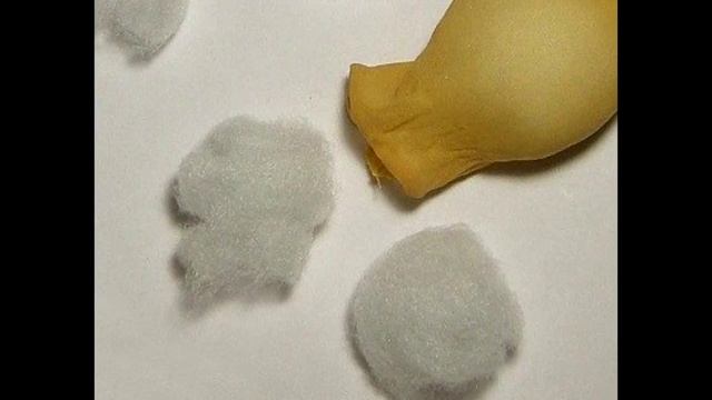 Мягкая игрушка котенок своими руками смотреть онлайн