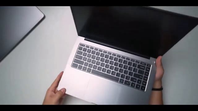 Top 5 best laptops under 50000 in india (2022)⚡laptops under 50000 for students, gaming, Editing смотреть онлайн