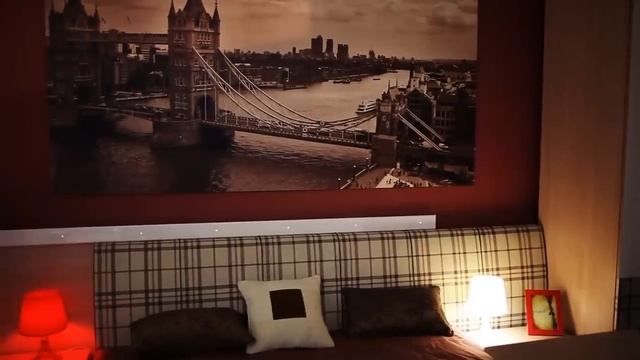 Мебель торговой марки «Любимый Дом» смотреть онлайн