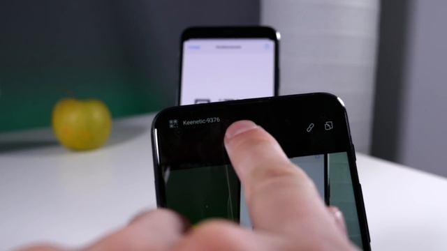 10 полезных команд для iPhone и iPad! Shortcuts в iOS 13 стали еще лучше!