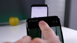 10 полезных команд для iPhone и iPad! Shortcuts в iOS 13 стали еще лучше!