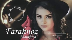 Фарахноз Шарафова - Туйёна 2022/Farahnoz Sharafova - Tuyona 2022