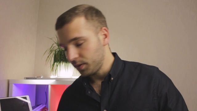Как собрать щиток для умного дома своими руками. Зачем нужны клеммники.