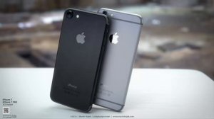 Выход Iphone 7 в Россию.|| Iphone 7 in Russia